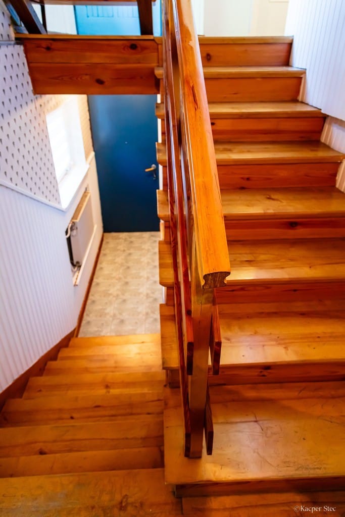 Dom 4 pokojowe na Sprzedaż