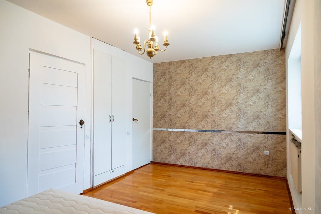 Dom 4 pokojowe na Sprzedaż