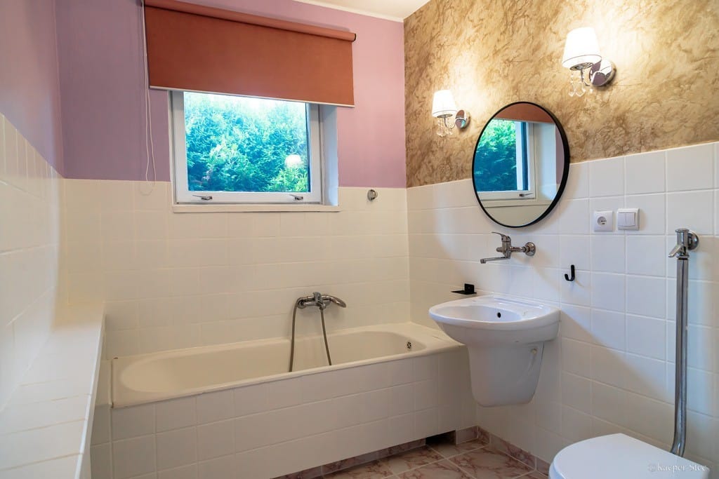 Dom 4 pokojowe na Sprzedaż