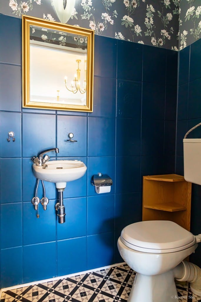 Dom 4 pokojowe na Sprzedaż