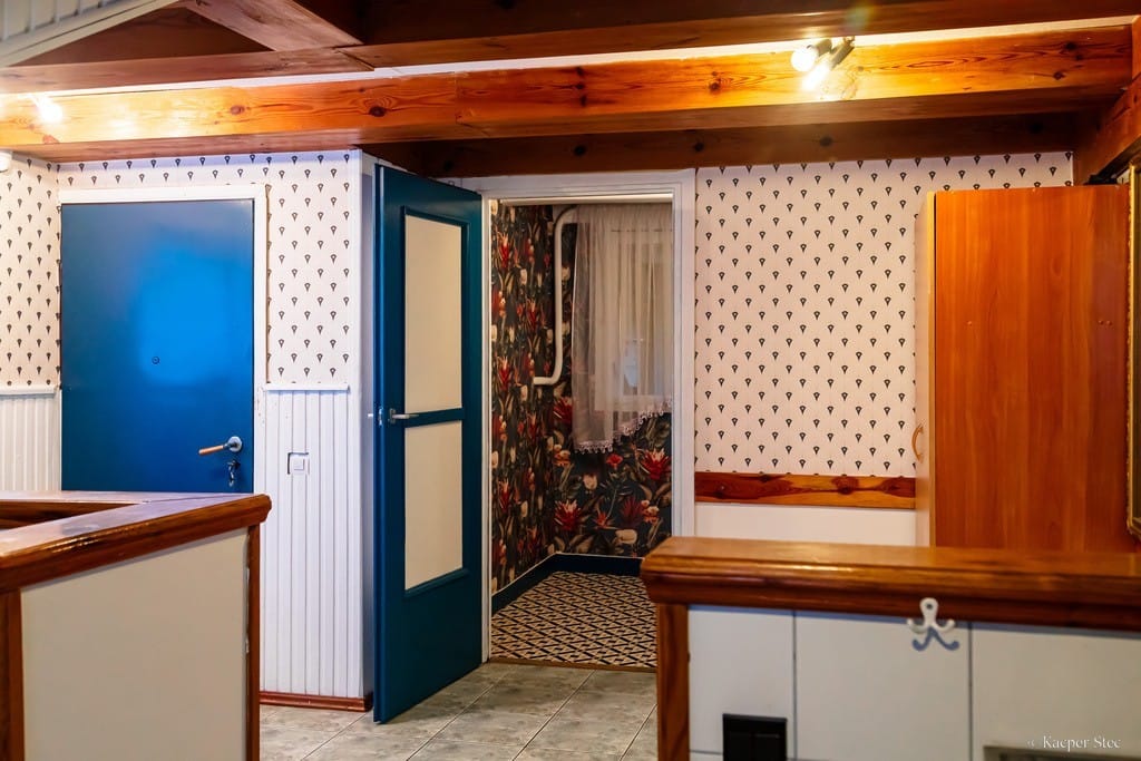 Dom 4 pokojowe na Sprzedaż