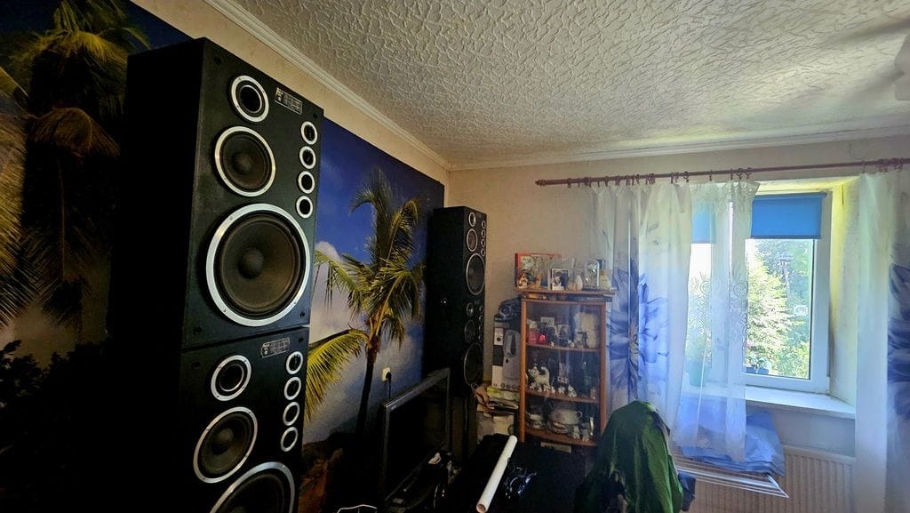 Dom 4 pokojowe na Sprzedaż