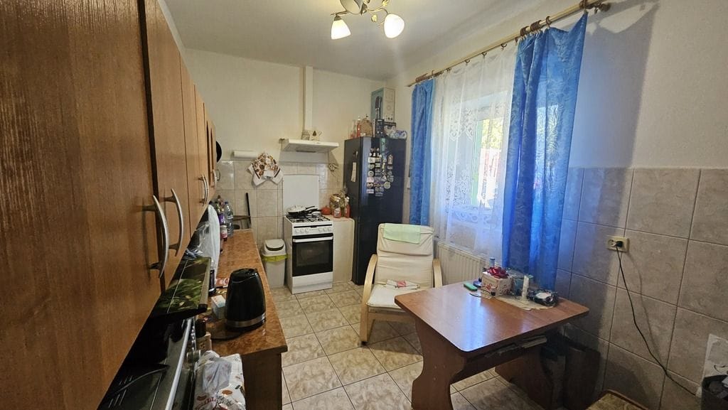 Dom 4 pokojowe na Sprzedaż