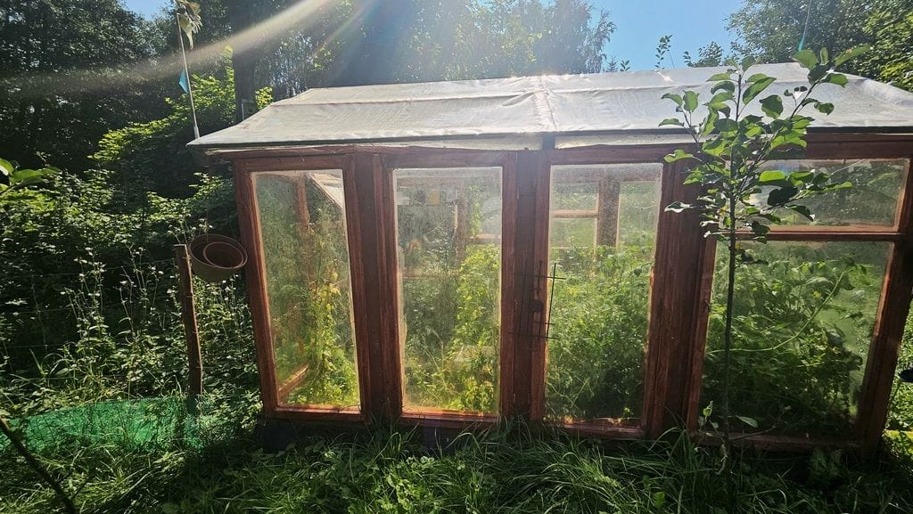 Dom 4 pokojowe na Sprzedaż