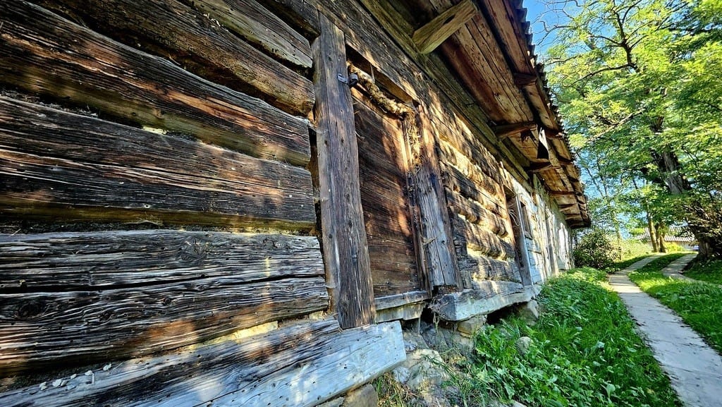 Dom 2 pokojowe na Sprzedaż