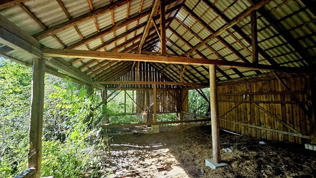 Dom 2 pokojowe na Sprzedaż