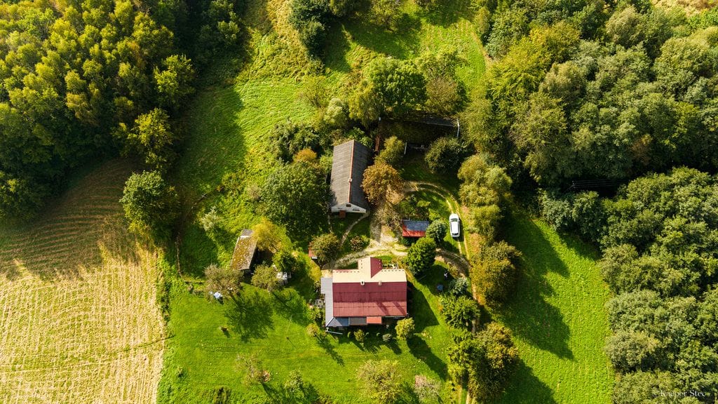 Dom 4 pokojowe na Sprzedaż