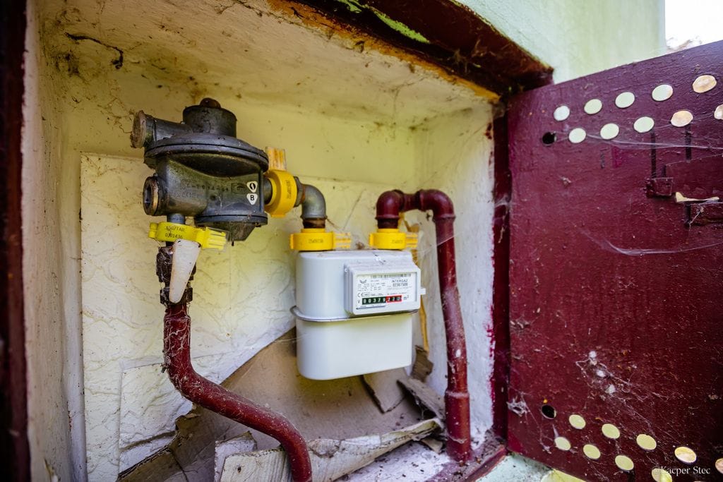 Dom 4 pokojowe na Sprzedaż