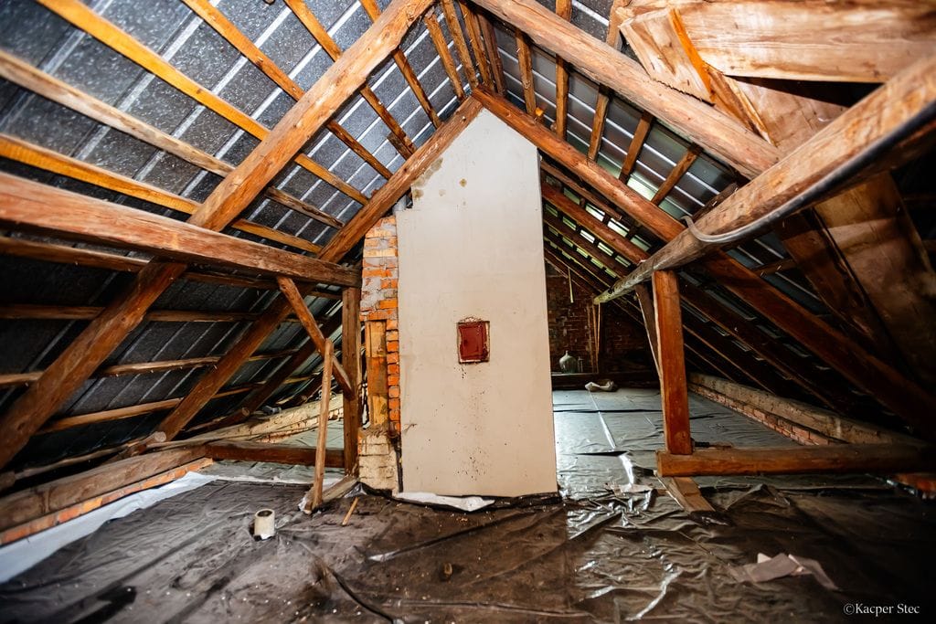 Dom 4 pokojowe na Sprzedaż