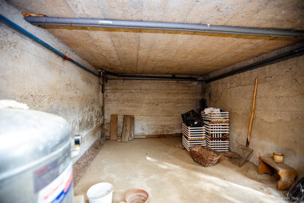 Dom 4 pokojowe na Sprzedaż