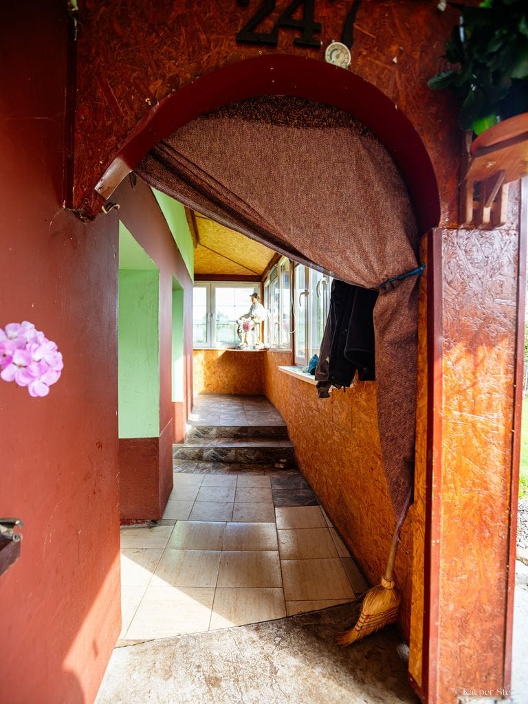 Dom 4 pokojowe na Sprzedaż