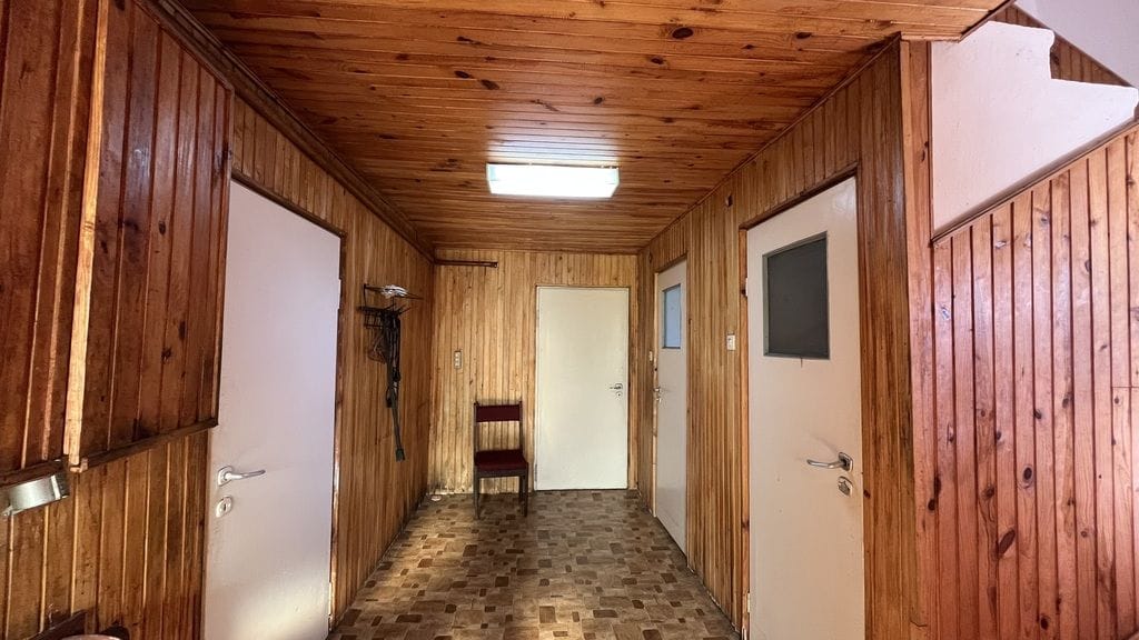 Dom 4 pokojowe na Sprzedaż