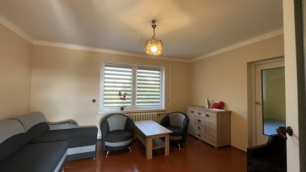 Dom 4 pokojowe na Sprzedaż