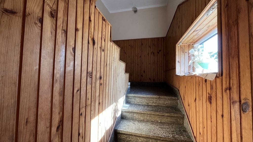 Dom 4 pokojowe na Sprzedaż