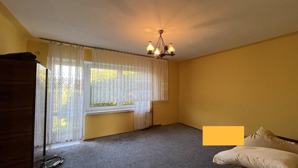 Dom 4 pokojowe na Sprzedaż