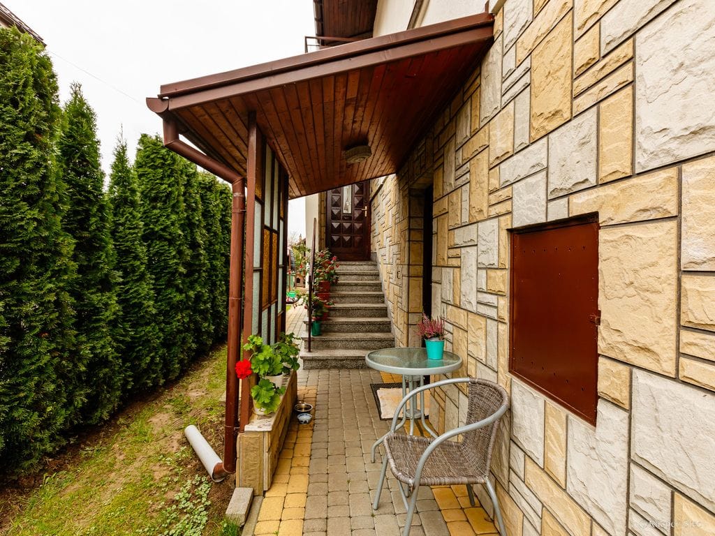 Dom 5 pokojowe na Sprzedaż