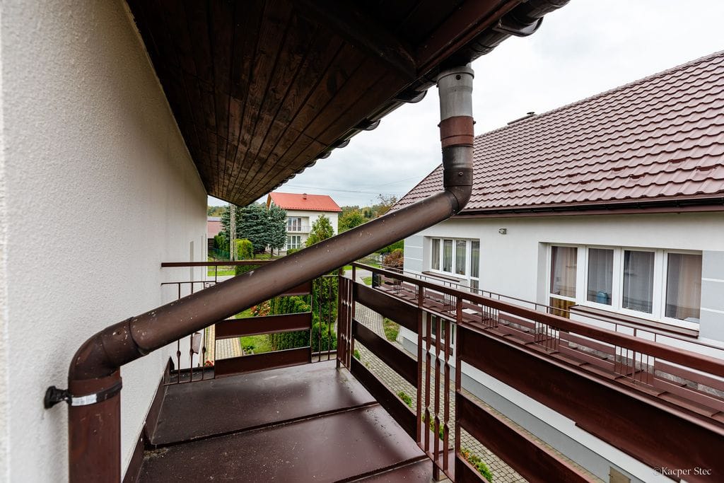 Dom 5 pokojowe na Sprzedaż