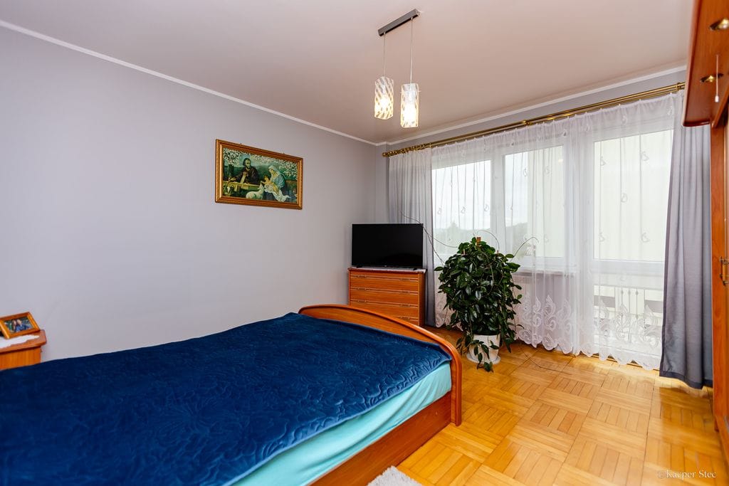 Dom 5 pokojowe na Sprzedaż