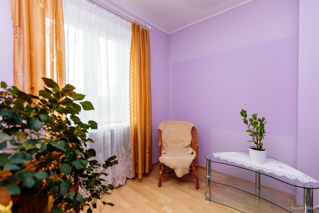 Dom 5 pokojowe na Sprzedaż