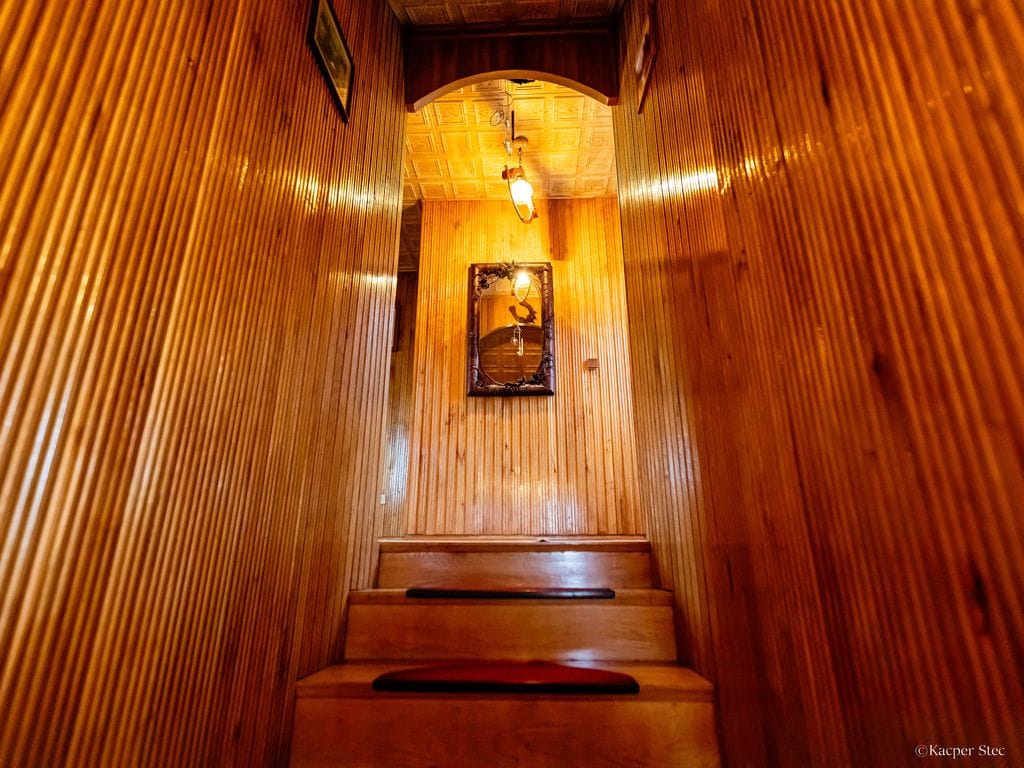 Dom 5 pokojowe na Sprzedaż