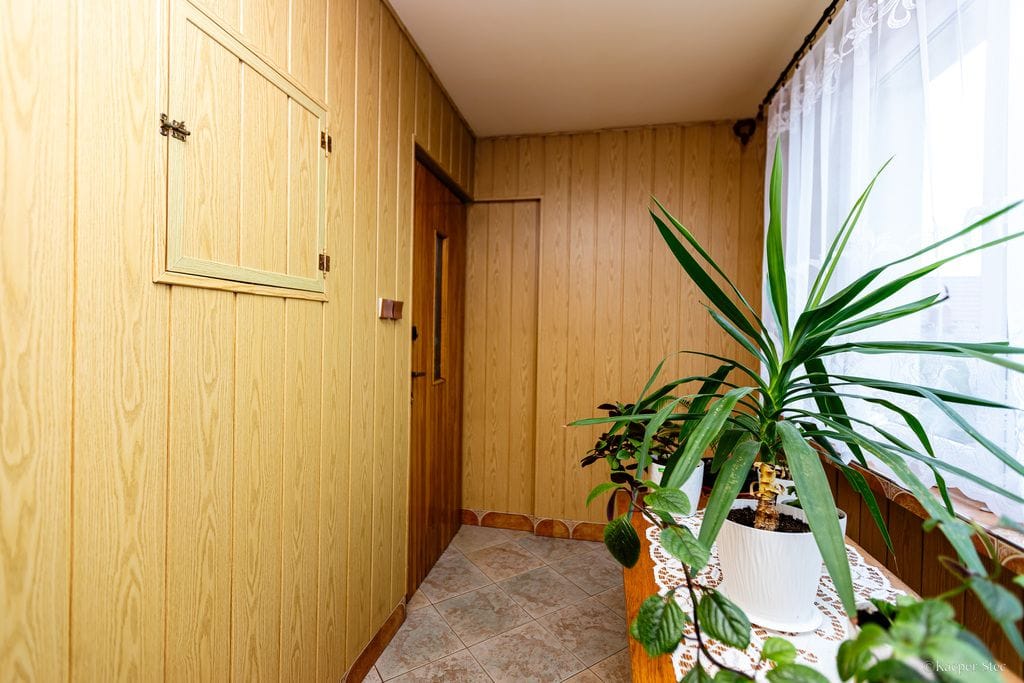 Dom 5 pokojowe na Sprzedaż