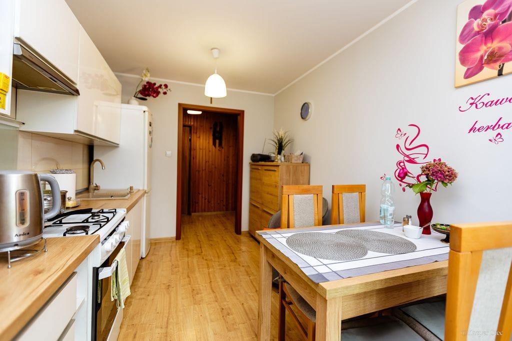 Dom 5 pokojowe na Sprzedaż