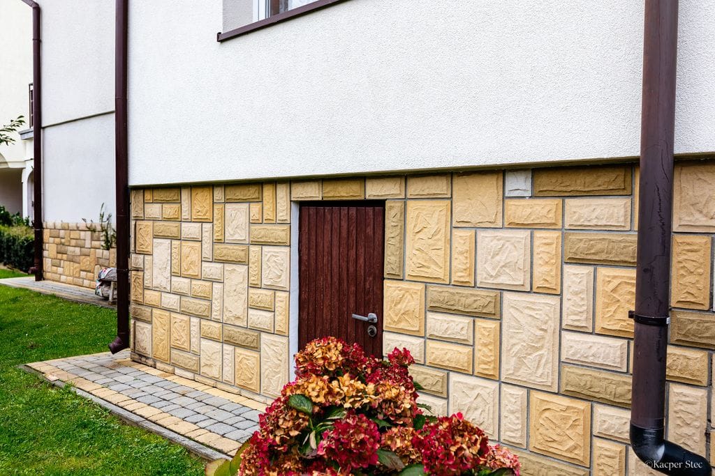 Dom 5 pokojowe na Sprzedaż