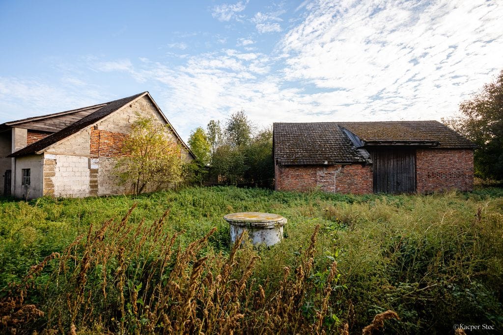 Dom 1 pokojowe na Sprzedaż