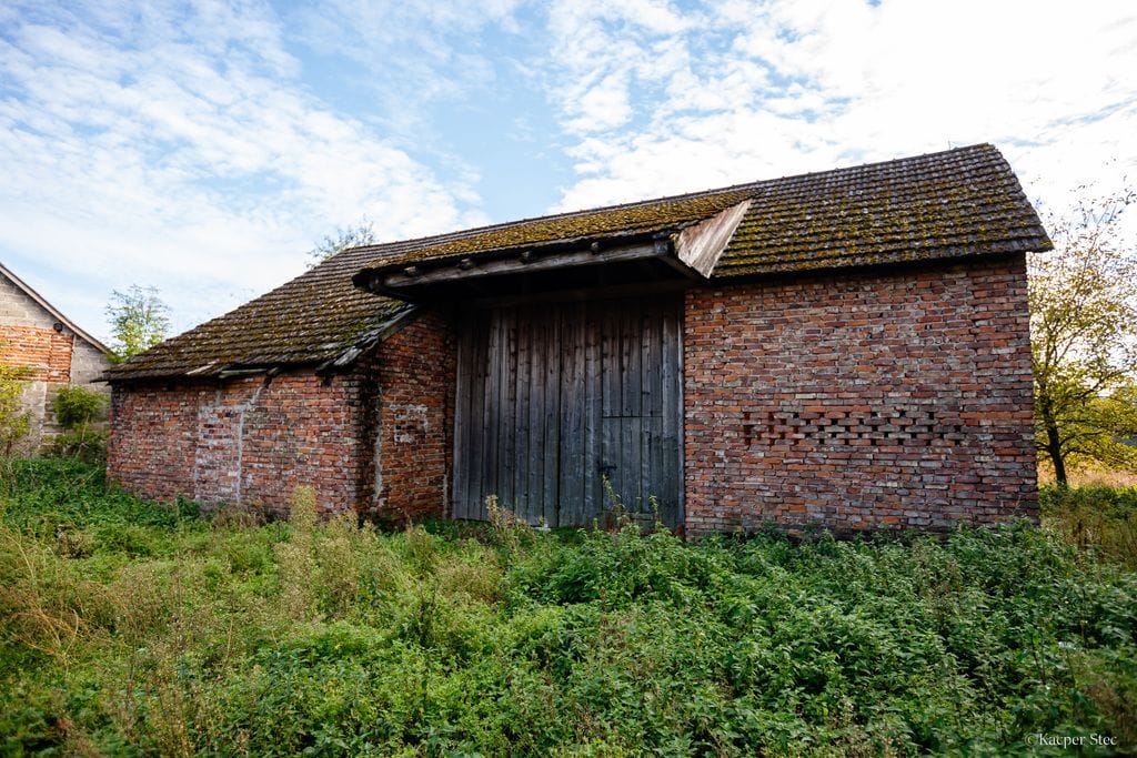 Dom 1 pokojowe na Sprzedaż