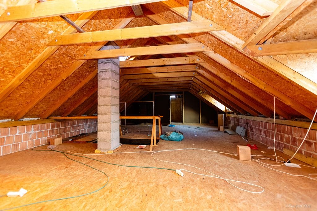 Dom 1 pokojowe na Sprzedaż