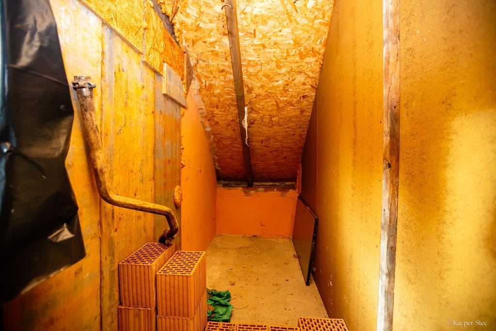 Dom 1 pokojowe na Sprzedaż