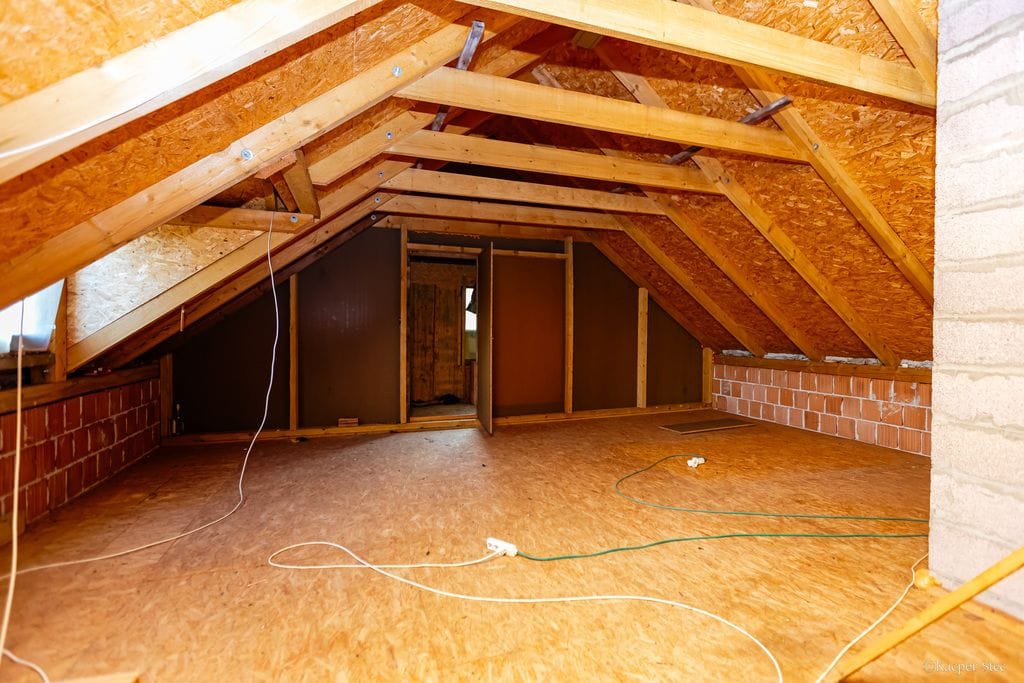 Dom 1 pokojowe na Sprzedaż