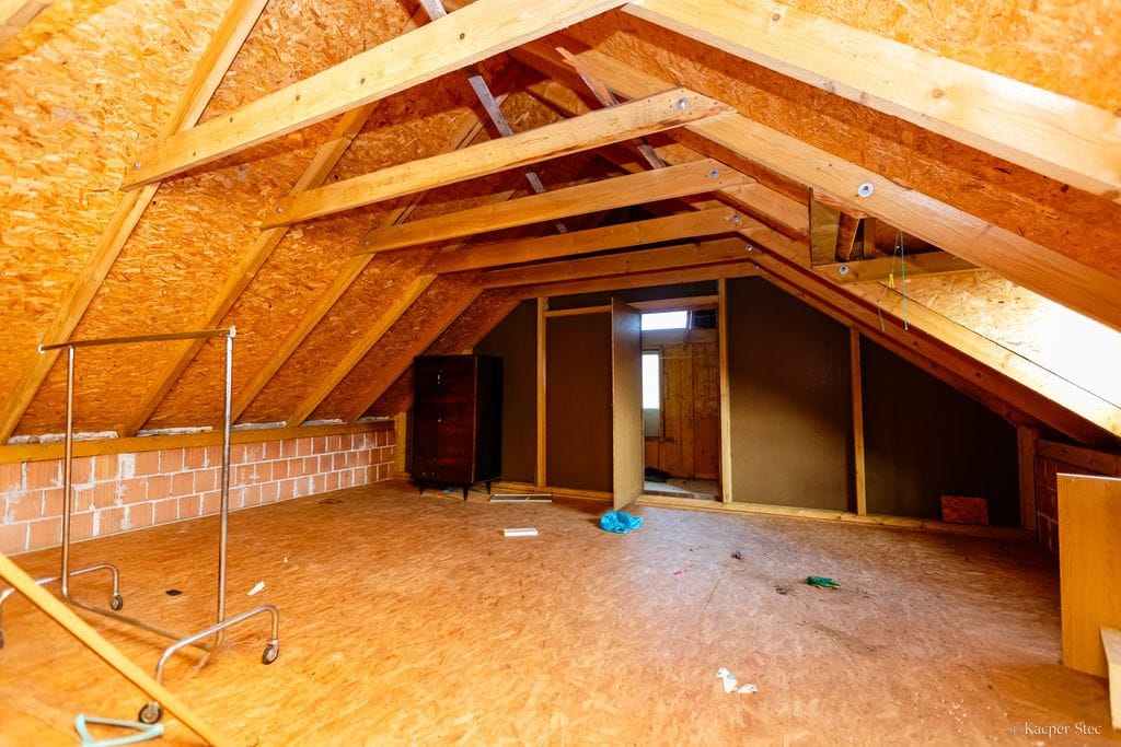 Dom 1 pokojowe na Sprzedaż