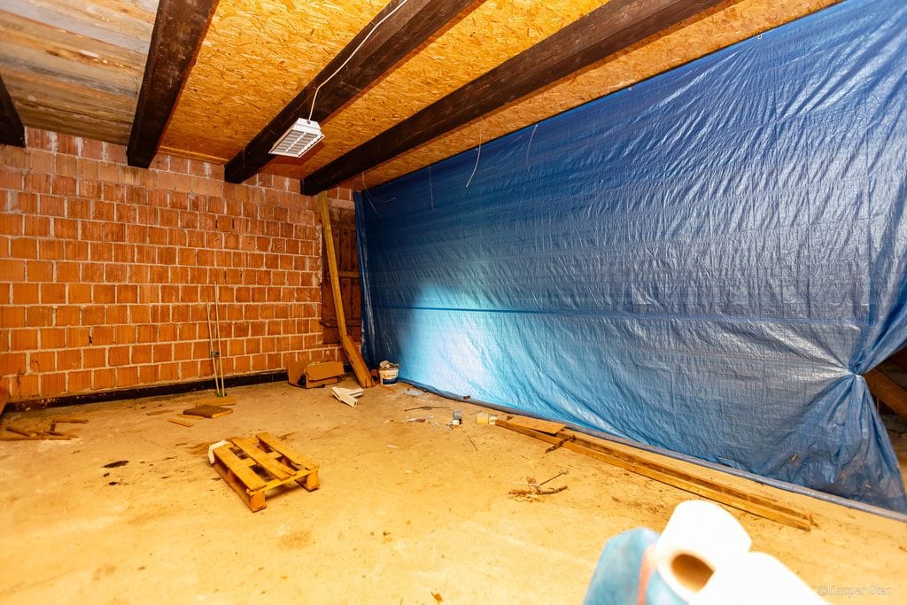 Dom 1 pokojowe na Sprzedaż