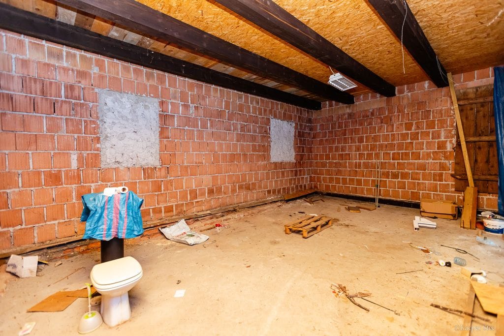 Dom 1 pokojowe na Sprzedaż