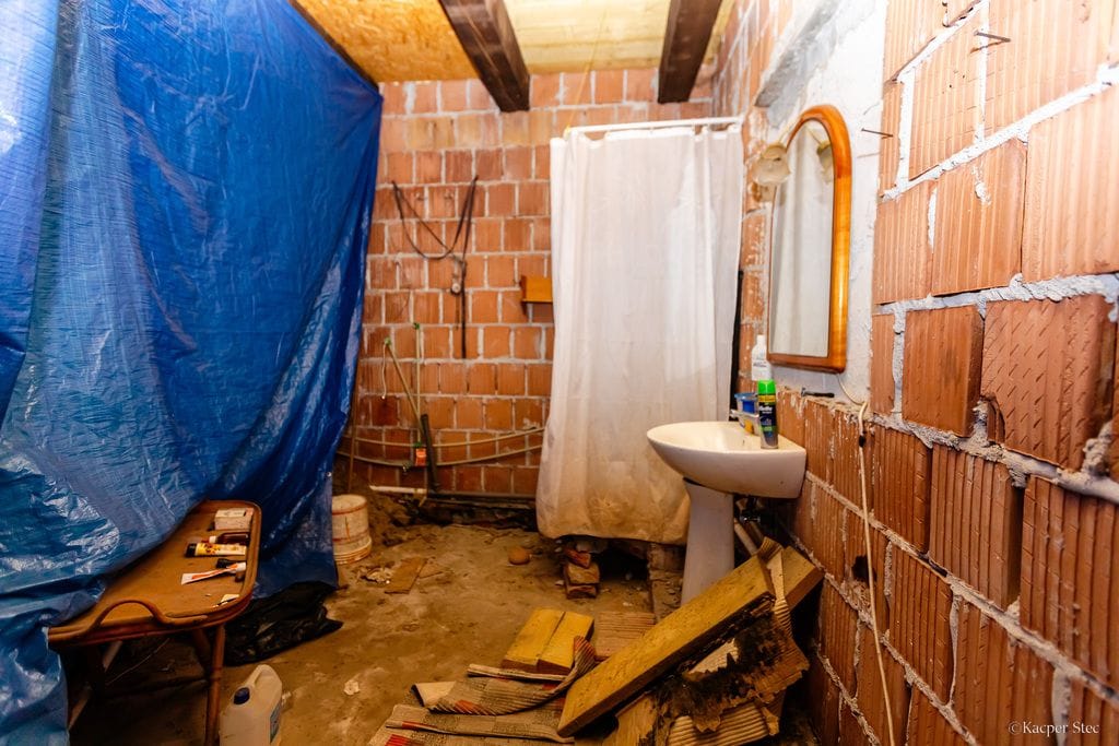 Dom 1 pokojowe na Sprzedaż