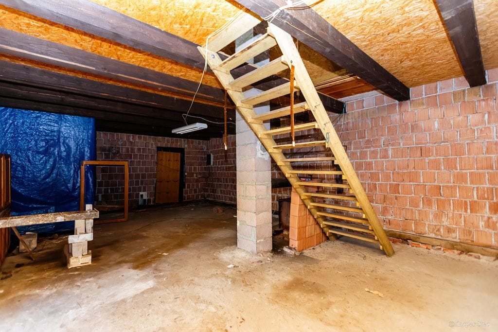 Dom 1 pokojowe na Sprzedaż