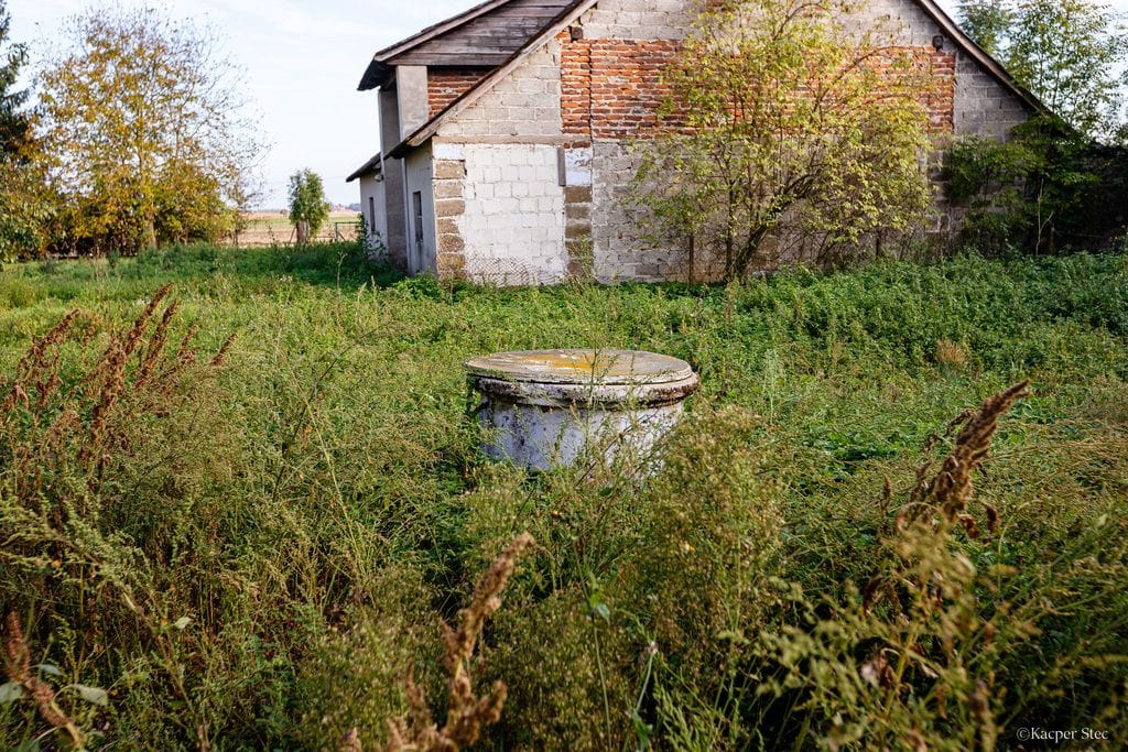 Dom 1 pokojowe na Sprzedaż