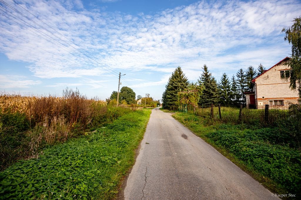Dom 1 pokojowe na Sprzedaż