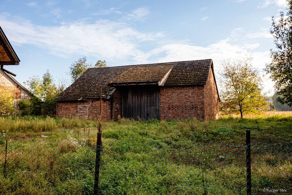 Dom 1 pokojowe na Sprzedaż