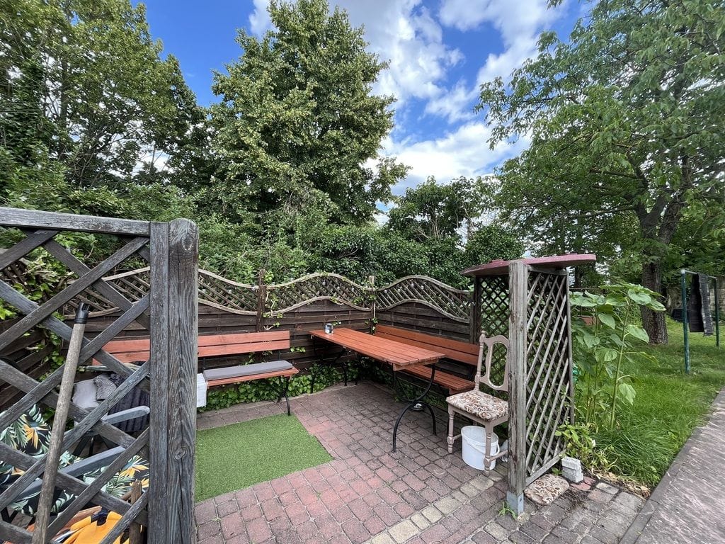 Dom 5 pokojowe na Sprzedaż