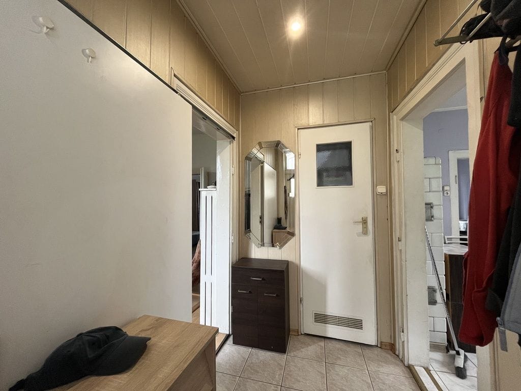 Dom 5 pokojowe na Sprzedaż