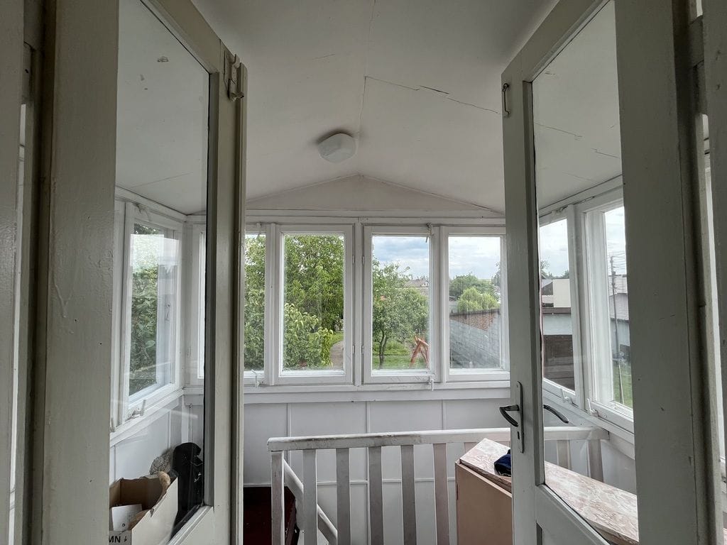 Dom 5 pokojowe na Sprzedaż