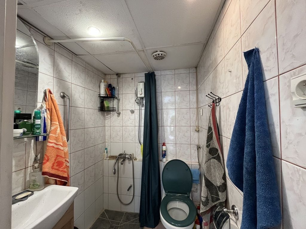 Dom 5 pokojowe na Sprzedaż