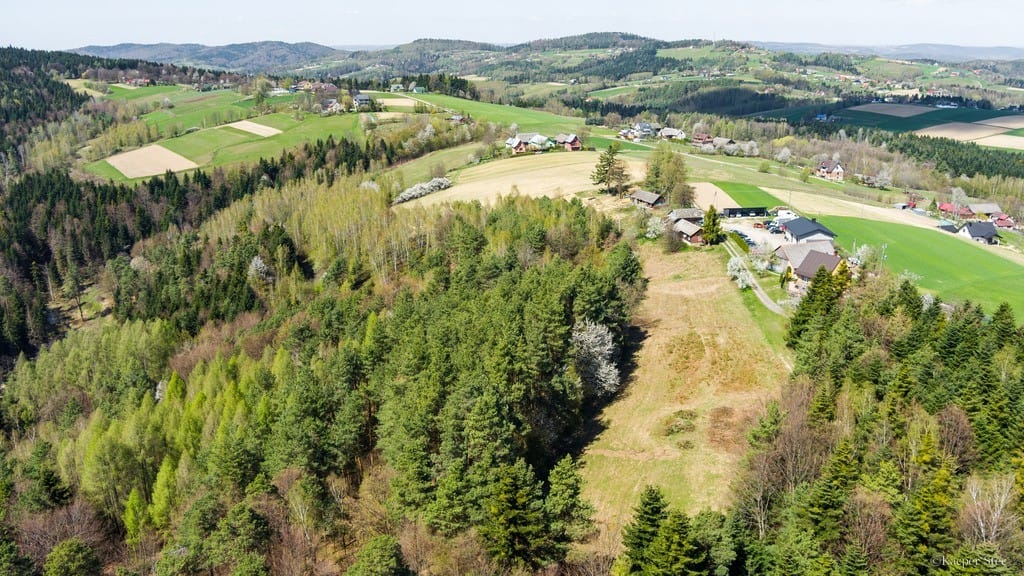 Dom 3 pokojowe na Sprzedaż