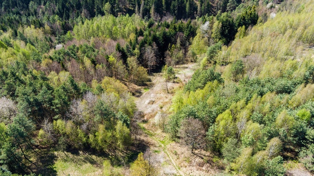 Dom 3 pokojowe na Sprzedaż