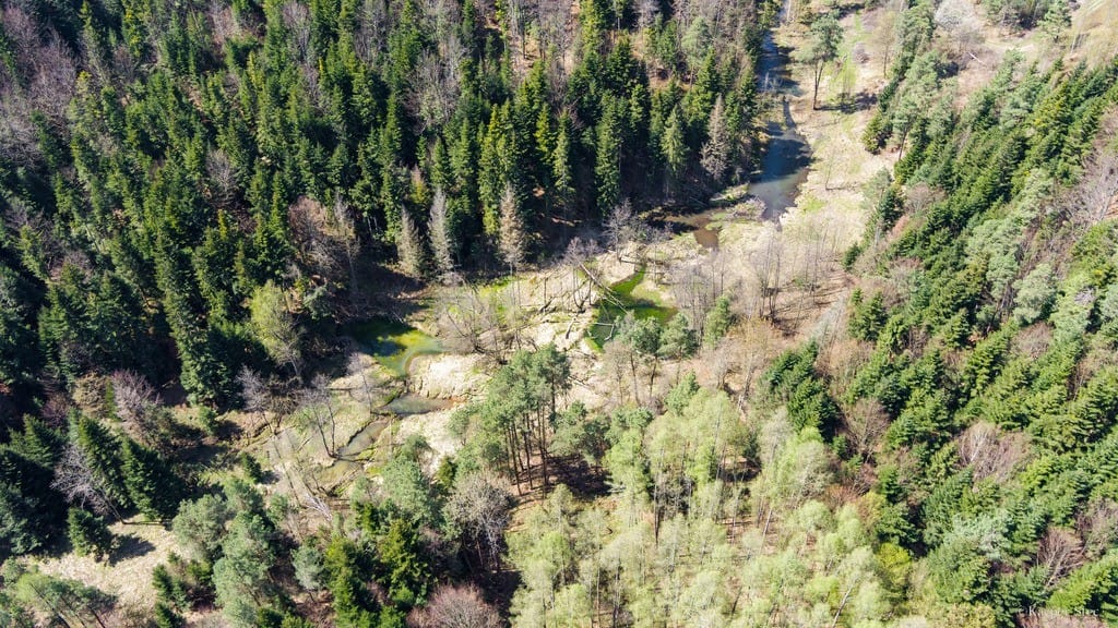 Dom 3 pokojowe na Sprzedaż