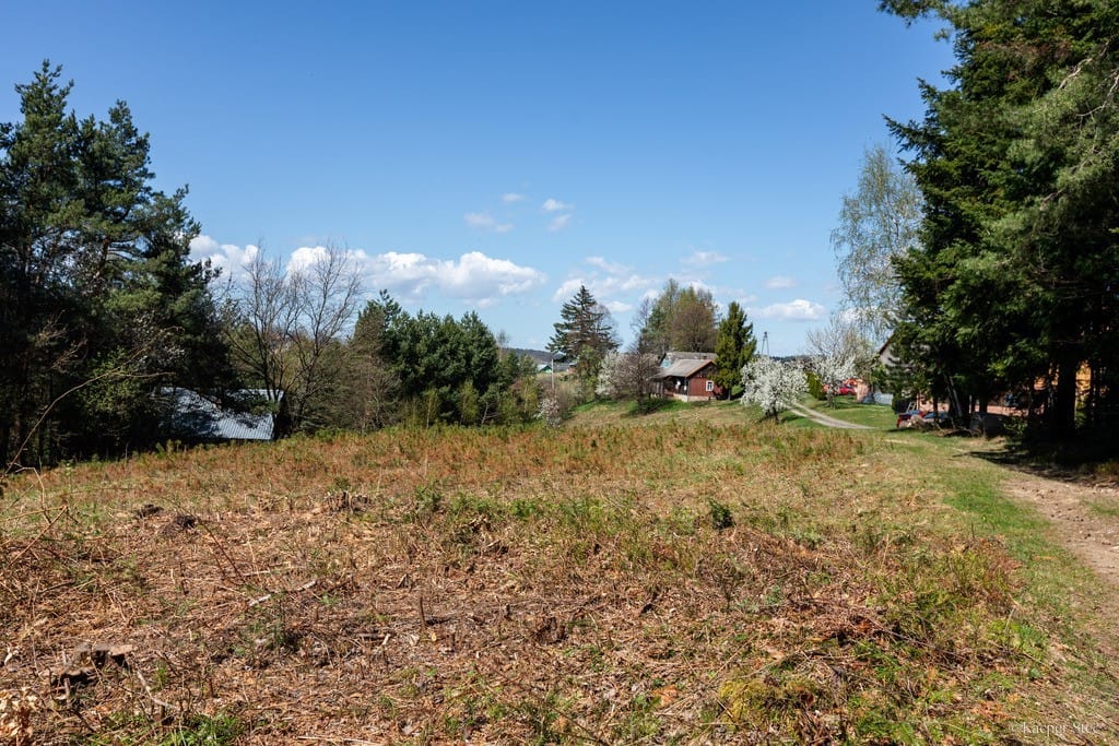 Dom 3 pokojowe na Sprzedaż