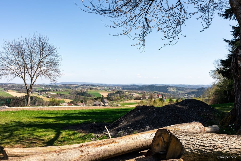 Dom 3 pokojowe na Sprzedaż