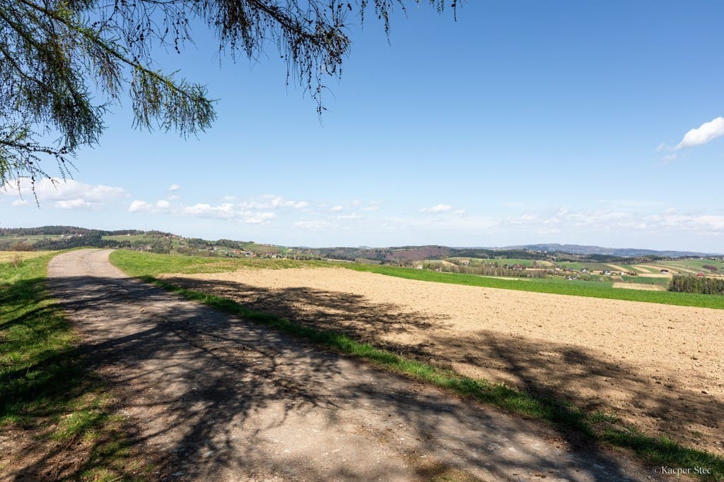 Dom 3 pokojowe na Sprzedaż
